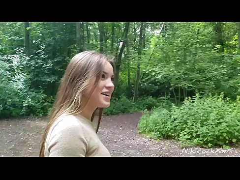 ❤️ Ik stelde voor aan Evelina dat we zouden neuken op een openbare plaats! Ze zei ja. Toen neukte ik haar in haar kont en spoot in haar mond. Toen heeft ze in haar broek gepist. ☑ Super porn at nl.hentaiser.ru