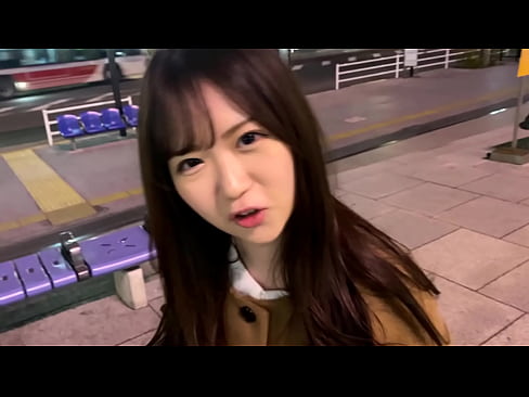 ❤️ Ze is een vriendin die tot dezelfde club behoorde op de universiteit.En ze is het meest aantrekkelijke meisje in de club.Dit is een Japanse sexy sfeer. ☑ Super porn at nl.hentaiser.ru
