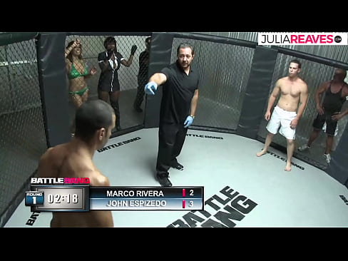 ❤️ Ultimate Fighter neukt een nummer meisje direct na een gevecht in de ring ☑ Super porn at nl.hentaiser.ru