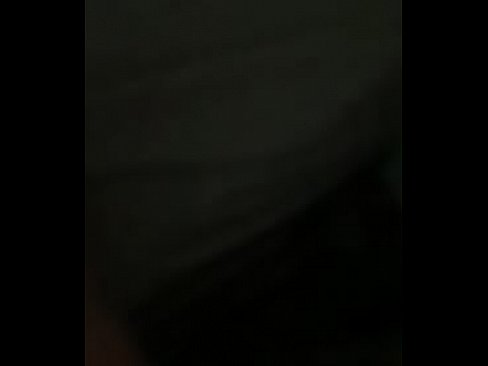 ❤️ Ziekenhuis verpleegster hete teef kanker ☑ Super porn at nl.hentaiser.ru