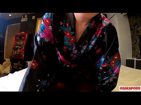 ❤️ Jong cosplay meisje houdt van seks tot orgasme met een squirt in een paardenvrouwtje en een blowjob. Aziatisch meisje met harig kutje en mooie tieten in traditioneel Japans kostuum in amateur video waarin masturbatie met neukspeeltjes wordt getoond. Sakura 3 OSAKAPORN. ☑ Super porn at nl.hentaiser.ru