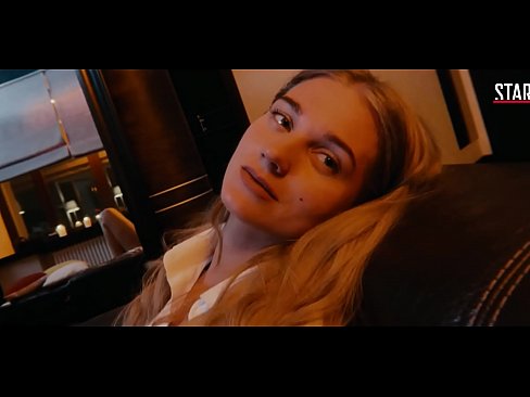 ❤️ SEXSCENE MET KRISTINA ASMUS (FULL HD 1080) ☑ Super porn at nl.hentaiser.ru