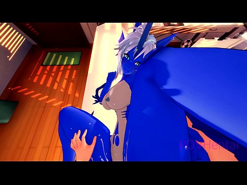 ❤️ Demon Fish Girl Monster ☑ Super porn at nl.hentaiser.ru