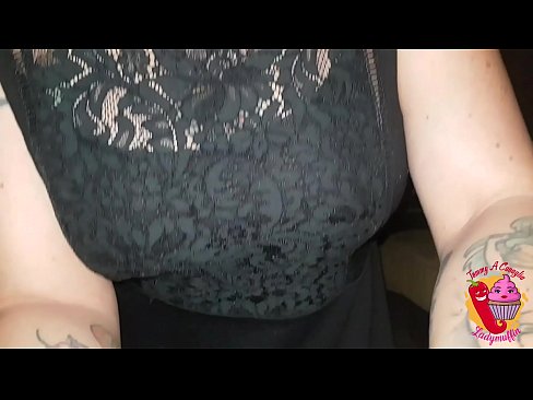❤️ Sletterig stiefzusje pijpt hem en Spaans ☑ Super porn at nl.hentaiser.ru