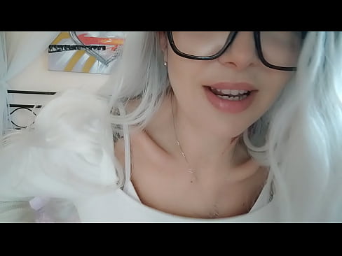 ❤️ Stiefzoon, schaam je niet! erectie is normaal. Stiefmoeder leert zichzelf te beheersen ☑ Super porn at nl.hentaiser.ru