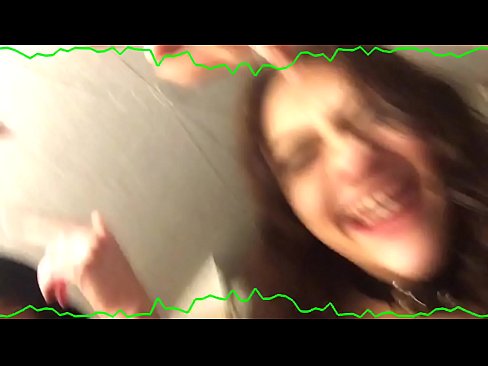 ❤️ Twee sexy brunette emotionele slipjes blijven klootzakken eigenzinnige teef ☑ Super porn at nl.hentaiser.ru
