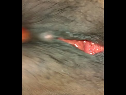 ❤️ Spread My Fat Pussy Make It Squirt ☑ Super porn at nl.hentaiser.ru