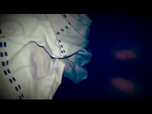 ❤️ Mijn exclusieve poesje! De beste vrouw ooit! ☑ Super porn at nl.hentaiser.ru