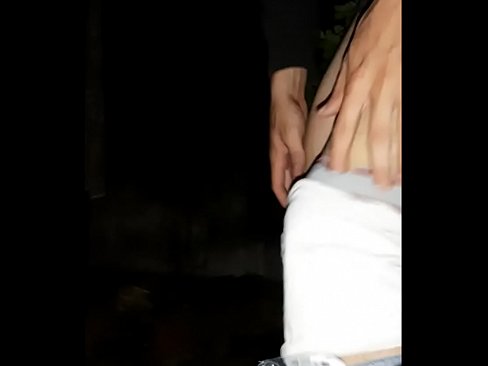 ❤️ Mijn buurman sprong op mijn quarantaine muur ☑ Super porn at nl.hentaiser.ru