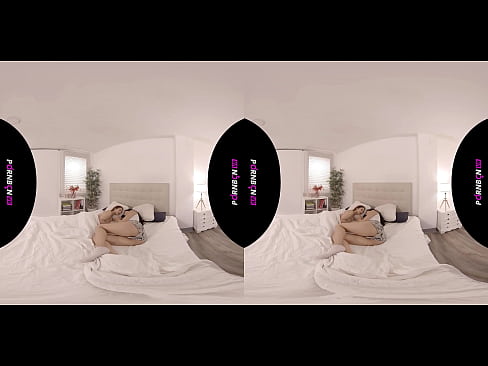 ❤️ PORNBCN VR Twee jonge lesbiennes worden geil wakker in 4K 180 3D virtual reality Geneva Bellucci Katrina Moreno ☑ Super porn at nl.hentaiser.ru