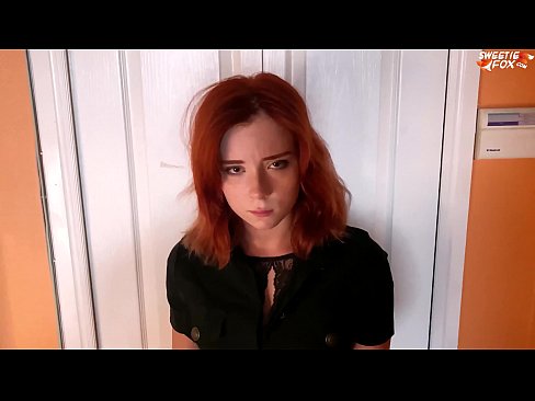 ❤️ Beveiliger straft mooie vrouw voor winkeldiefstal - Cum in Mouth ☑ Super porn at nl.hentaiser.ru