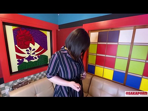 ❤️ Japanse cutie met grote tieten masturbeert met sexspeeltjes en heeft een orgasme. Ze vertelt in een interview over haar neukervaring. Enorme tieten en harig kutje die luid kreunen. Osakaporn ☑ Super porn at nl.hentaiser.ru