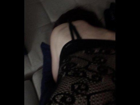 ❤️ Si ja perdasham babava Bugarka ka mene in stan. ☑ Super porn at nl.hentaiser.ru