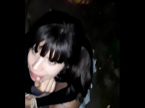 ❤️ Op straat gezwollen penis in ruil voor snoep ☑ Super porn at nl.hentaiser.ru