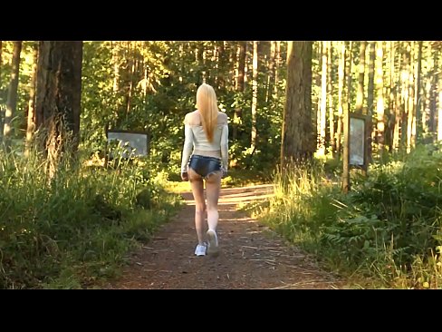 ❤️ Mooie vrouw beweegt langzaam, geen naakt video ☑ Super porn at nl.hentaiser.ru