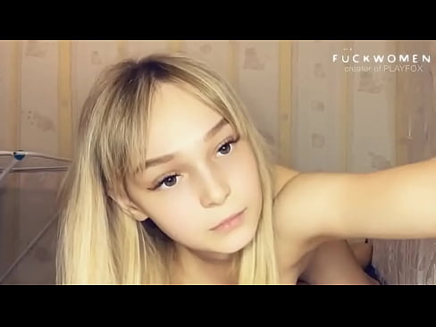 ❤️ Onverzadigbaar schoolmeisje geeft verpletterende pulserende orale creampay aan klasgenoot ☑ Super porn at nl.hentaiser.ru