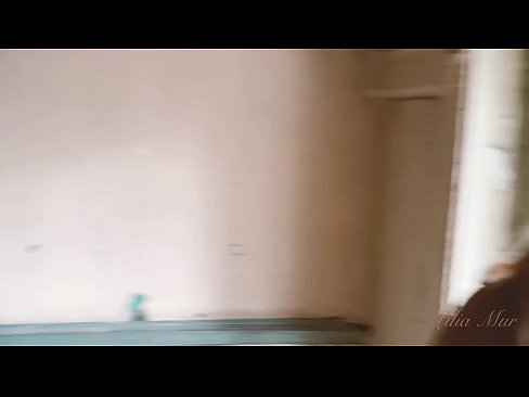 ❤️ De smaak van sperma herinnert je aan je jeugd? ☑ Super porn at nl.hentaiser.ru