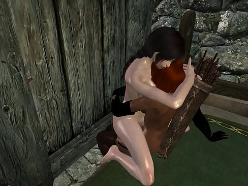 ❤️ op vakantie, en gebruikte de lichamen van tsbbe en unpe maximum acteurs, succubus en nord ☑ Super porn at nl.hentaiser.ru