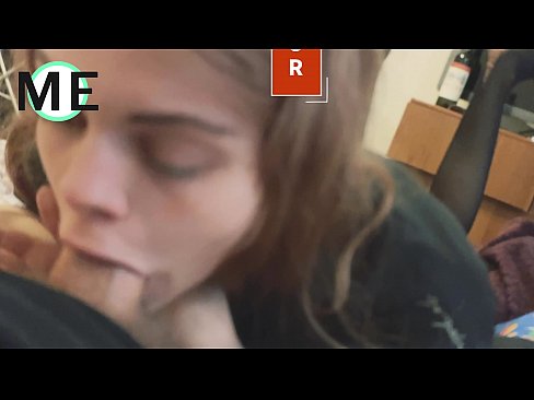 ❤️ Keel lul, gescheurde panty's en gescheurde hakken leuk om te ontmoeten ☑ Super porn at nl.hentaiser.ru