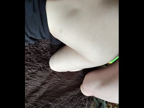 ❤️ Russisch meisje kreunend thuis anaal deel 2 ☑ Super porn at nl.hentaiser.ru