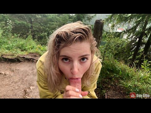 ❤️ Meisje slikt sperma na een publieke pijpbeurt - Eva Elfi ☑ Super porn at nl.hentaiser.ru
