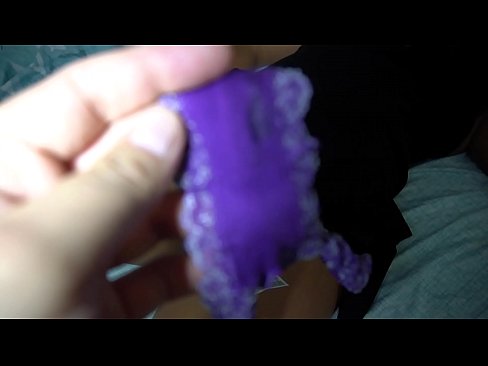 ❤️ Mijn zus kwam heel dronken aan en ik neukte haar tot ze wakker werd ☑ Super porn at nl.hentaiser.ru